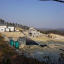 점동고등학교 이미지