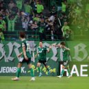 언젠家(가) 이미지