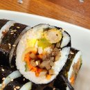 역전김밥천국
