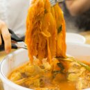 리틀하서방
