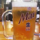 훌랄라참숯바베큐궐동서진점 | 궐동치맥 훌랄라참숯바베큐