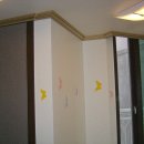 수완우미린2차 1 이미지