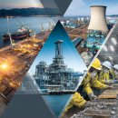 삼영조선소 이미지