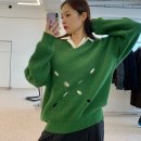 워즈히어 | 성수 가볼만한곳 워즈히어 was here 문선 팝업스토어 후기