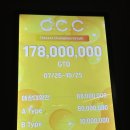 동탄중심상가2길 이미지