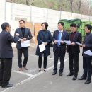 ㈜두리산업 이미지