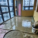 마스터키즈 이미지