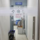 노영수이비인후과의원 네이버블로그