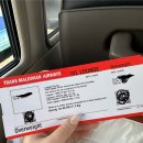 이루짐 | 몰디브 신혼여행 선시암 이루벨리 리조트 라운지 이용 후기 (feat. 싱가포르항공 기내식)