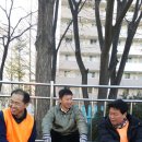 상경초등학교 이미지