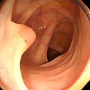 유창훈내과의원 이미지