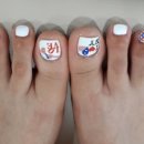 시누네일 이미지