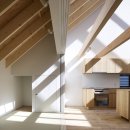 아름다운 HOUSE 이미지