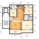 시립꽃뫼보듬이나눔어린이집 이미지