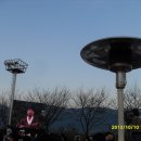 마당놀이공원 Daum카페