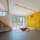 빌리지736 이미지