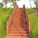 마치산공원 이미지