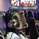 더샾노래연습장 이미지