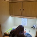 덕산베스트작은도서관 이미지