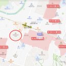이문79 | 절대 실패하지 않는 부동산 투자법칙 - 친구따라 강남가는 아파트 모음zip