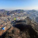 중앙로1길 이미지