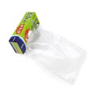 크린투데이 이미지