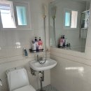 몽산142 | 충남 여행) 몽산 142펜션 - 태안 숙소