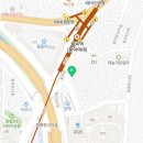 마중물수학교습소