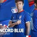 수원-1183 이미지