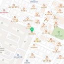 데이롱카페곡반정동점 이미지
