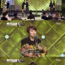 (주)에스엠라이프디자인그룹 이미지