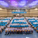 신한산업 이미지