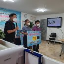 일죽시장 이미지