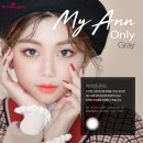 프렌즈안경 이미지