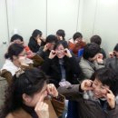 이곡2동주민센터 이미지