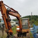 대우농장 이미지