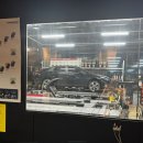 탄탄타이어 | [탄탄타이어] 천안아산 윈터타이어 교체 보관 내돈내산 후기