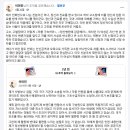 비디엘브이
