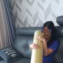 키다리대나무