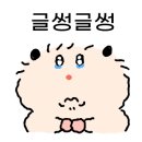 쭈네일 - 철원군 와수로173번길 14 | 쭈네일
