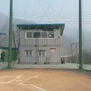 체육공원(수세식) 이미지