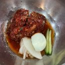 우미내길 | 구리 갈비맛집 고구려참숯구이 돼지갈비 후기