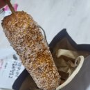 쉐프윤찹쌀꽈배기고로케 이미지