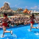 명가파크 이미지