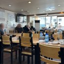 가마솥집 | 부산역혼밥으로 딱! 솥밥정식 한 상 가득, 가마솥 한식집 후기