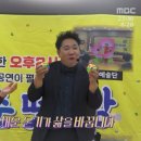 영등포구 영등포노인종합복지관 네이버블로그