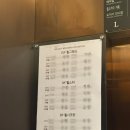 봉양로 | 힐스카이 힐그랜드홀 계약후기