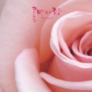 ㈜에이치케이환경 이미지