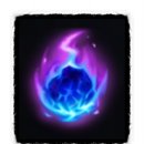 탑PC게임 이미지