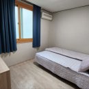 아우라지쉼터 이미지